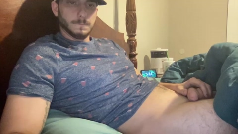 monsterwhitecock3  05-08-2022
